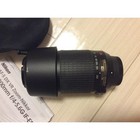 Nikon Nikon Zoom Lens