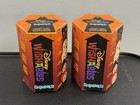 New Disney Parks Wishables Hocus Pocus Shimmer Mystery Box Unopened Lot Of 2