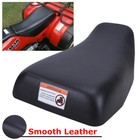 Complete Seat For Honda Foreman 450 Trx450 Es s fe fm 1998-2004 77100-hn0-a00zb