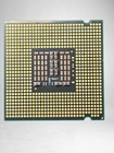 Intel Core 2 Quad Q9650 3 0ghz Cpu Fast Free Shipping C