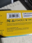 Tp-link Gigabit Power Over Ethernet Poe Injector Adapter Tl-poe150s      z24