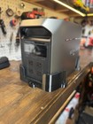 Ecoflow Delta 2 Max   Delta Max Plus Floor Secure Mounting Brackets