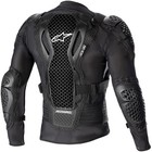 Alpinestars Bionic Action V2 Protection Jacket