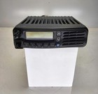 Icom Ic-f5061 50 Watts Vhf 136-174 Mhz 512 Channels  complete Kit 