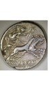 Roma Roman Republic Denarius  C  109-108 Bc