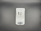 Turning Technologies Responsecard Nxt Clicker Rcxr-03  