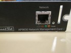 Schneider Electric Apc Smart Slot  ap9630 Network Management Card 2
