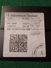 Postage Stamps A - Royal Mail - Great Britain - Postage Paid  Off Paper