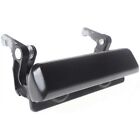 New Rear Tailgate Lift Gate Handle Black Metal For 1993-2011 Ford Ranger Truck