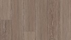 Coretec Lvp Vinyl Plank 7 x60  Uv499 Sfn04 Stylish Comfort 04108