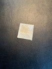 Stamps Angola Scott  78 Hinged