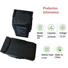 New Mavic Air Part 1 Intelligent Flight Battery For Dji 2375mah 27 43wh