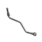 Fuel Supply Tube 3905649 3904377 3903709 For Cummins 4b 4bt B3 9 8v B4 5