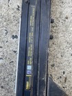 Dewalt Dwfp12569 2-in-1 Flooring Tool Set