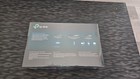 Tp-link Tl-sg1024s 24 Port Gigabit Ethernet Switch - New In Box