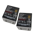 2x Genuine Battery For Arlo Pro 3  Pro 4  Pro 5 5s  Ultra 2 Security Camera
