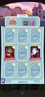 Moving Moment Bonus Set   Monopoly Go   Fast Sending