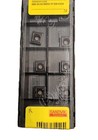    sandvik Corodrill 880-05 03 W05h 4334 Indexable Drill Inserts  10 Pcs  