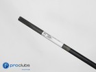 New  Aldila Nv 2kxv Blue 70 Regular Flex Driver   Wood Shaft  335   472366