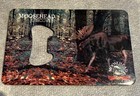 New Moosehead Beer Bottle Opener Collector Series  3 Moosehead Lager