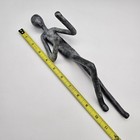 Soko By Jaye Design Manhandles Hook