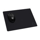 Logitech G Series G440 Hard Gaming Mousepad  Medium