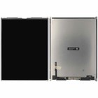 For Ipad 10 2 9 9th Gen 8 8th 7 7th Gen Lcd Digitizer   Touch Screen Replacement