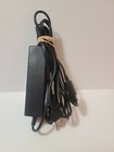 Replacement Nintendo Gamecube Ac Adapter Power Supply Video Game Cable Cord