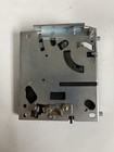 Coin Control Arcade Game 25cents quarter Coin Mech  Working And Tested W 2 Studs