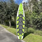 Body Glove Outfitter Paddleboard  Inflatable Sup Stand Up Paddle Board  New