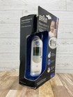 Braun Thermoscan 5 Ear Thermometer Irt6500 New Professional Technology