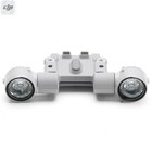 Dji Al1 Spotlight For Dji Matrice 4t 4e Drone