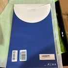  2-pack  21 5 Inch Computer Privacy Screen Filter For 16 9 Widescreen Monitor