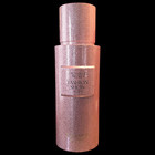 Victoria s Secret Fashion Show 2025 Shimmer Icons Fragrance Gift Set Limited New