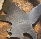 Wwii German Luftwaffe Badge