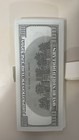 10000 Dollar Bills Prop Motion Picture Money Dollars Total Fake Usa Stock  Free