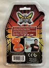 Duncan Toys Butterfly Xt Yo Yo With Ball Bearing Axle 2019