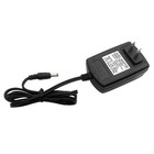 15v 2a Ac dc Adapter Charger For Ihome Ih8 Ipod Station Switching Power Supply