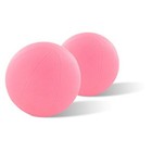 Toddler   Little Kids Replacement Basketball - For Little Tikes Easy Score 