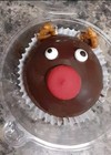 Hot Chocolate Bombs With Marshmallows  Made Fresh Daily  Pokemon  Holiday  Party