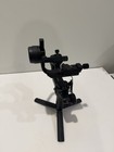 Feiyutech Scorp C 3-axis Handheld Gimbal Stabilizer For Dslr Mirrorless Camera
