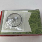 Paper Pumpkin Hello Spring Feb 2025 Full Kit With Stamps   Ink Spot Stampin  Up