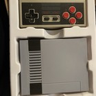 Mini Game  Built-in Entertainment System W  620 Classic Games