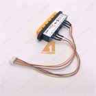 Abb Dsqc679 3hac028357-001 Teach Pendant
