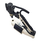 M3-m16 Vertical Touch-sreen Electric Tapping Machine Tapping Arms Drilling