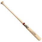 Scott Rolen Signed Rawlings Blonde Baseball Bat  beckett 