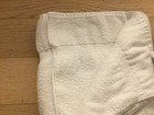 Marriott Bonvoy Boutiques  Spa Bath Towel Cotton 30   x 54    Large One Count