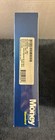 Vintage Microsoft Money 2001 Standard Nos New
