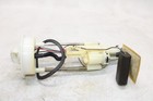 2015 Polaris Sportsman Ace 570 Oem Fuel Pump