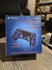 Sealed Playstation 4 Dualshock 500 Million Limited Edition Controller Blue New